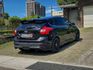 FORD福特 FOCUS  第4張縮圖