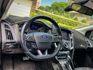 FORD福特 FOCUS  第5張縮圖