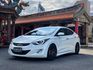 HYUNDAI現代 ELANTRA  第1張縮圖