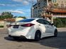 HYUNDAI現代 ELANTRA  第4張縮圖