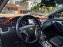 HYUNDAI現代 ELANTRA  第5張縮圖