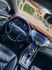 HYUNDAI現代 ELANTRA  第6張縮圖