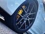 HYUNDAI現代 ELANTRA  第7張縮圖