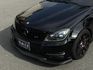 M-BENZ賓士 C250  第1張縮圖