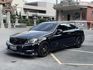 M-BENZ賓士 C250  第2張縮圖