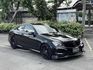 M-BENZ賓士 C250  第3張縮圖