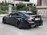 M-BENZ賓士 C250  第4張縮圖