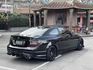 M-BENZ賓士 C250  第5張縮圖