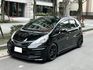 HONDA本田 FIT  第1張縮圖