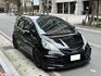 HONDA本田 FIT  第2張縮圖