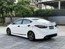HYUNDAI現代 ELANTRA  第3張縮圖