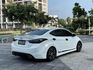 HYUNDAI現代 ELANTRA  第4張縮圖