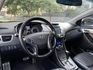 HYUNDAI現代 ELANTRA  第5張縮圖
