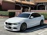 BMW寶馬 328I M SPORT  第1張縮圖