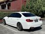 BMW寶馬 328I M SPORT  第3張縮圖