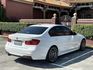 BMW寶馬 328I M SPORT  第4張縮圖