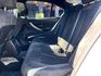 BMW寶馬 328I M SPORT  第6張縮圖