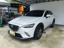 MAZDA馬自達 CX-3  第1張縮圖