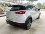 MAZDA馬自達 CX-3  第2張縮圖