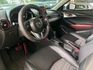 MAZDA馬自達 CX-3  第3張縮圖