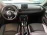 MAZDA馬自達 CX-3  第4張縮圖