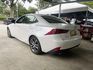 LEXUS凌志 IS200T  第2張縮圖