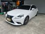 LEXUS凌志 IS200T  第5張縮圖