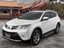 TOYOTA豐田 RAV4  第1張縮圖