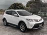 TOYOTA豐田 RAV4  第2張縮圖