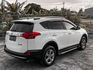 TOYOTA豐田 RAV4  第4張縮圖