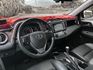 TOYOTA豐田 RAV4  第6張縮圖