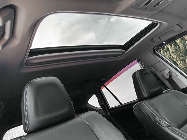 TOYOTA豐田 RAV4  第7張相片