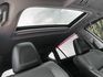 TOYOTA豐田 RAV4  第7張縮圖