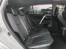 TOYOTA豐田 RAV4  第8張縮圖