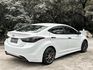 HYUNDAI現代 ELANTRA  第2張縮圖