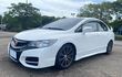 HONDA本田 CIVIC  第1張縮圖