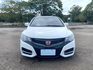 HONDA本田 CIVIC  第2張縮圖