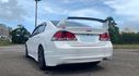 HONDA本田 CIVIC  第3張縮圖