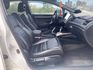 HONDA本田 CIVIC  第5張縮圖