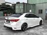 TOYOTA豐田 ALTIS  第2張縮圖