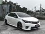 TOYOTA豐田 ALTIS  第3張縮圖