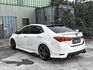 TOYOTA豐田 ALTIS  第4張縮圖