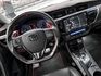 TOYOTA豐田 ALTIS  第5張縮圖