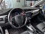 TOYOTA豐田 ALTIS  第6張縮圖