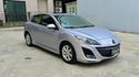 MAZDA馬自達 MAZDA 3  第1張縮圖