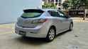 MAZDA馬自達 MAZDA 3  第2張縮圖
