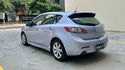 MAZDA馬自達 MAZDA 3  第4張縮圖