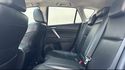 MAZDA馬自達 MAZDA 3  第6張縮圖