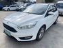 FORD福特 FOCUS  第1張縮圖