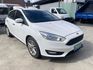 FORD福特 FOCUS  第2張縮圖